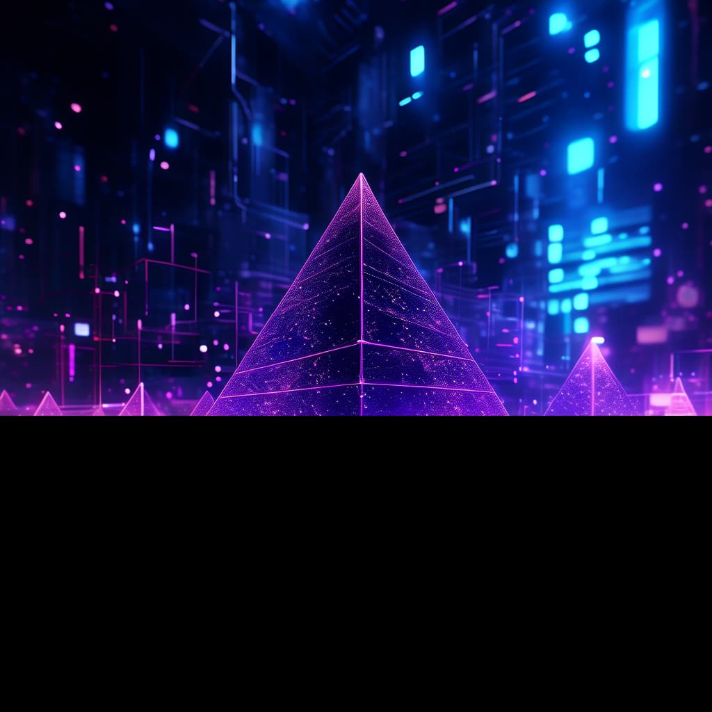 Data Analysis